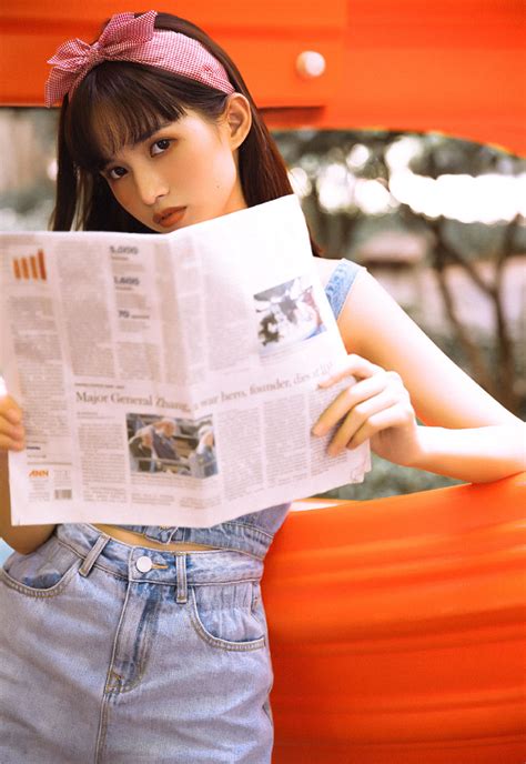 那年青春我们正好大结局