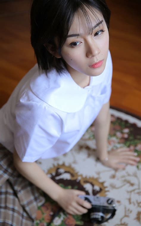 天台爱情下载