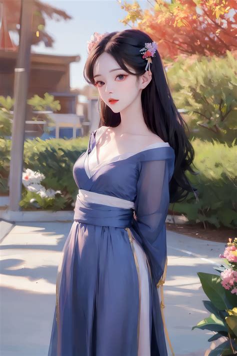 海贼王娜米的诱惑