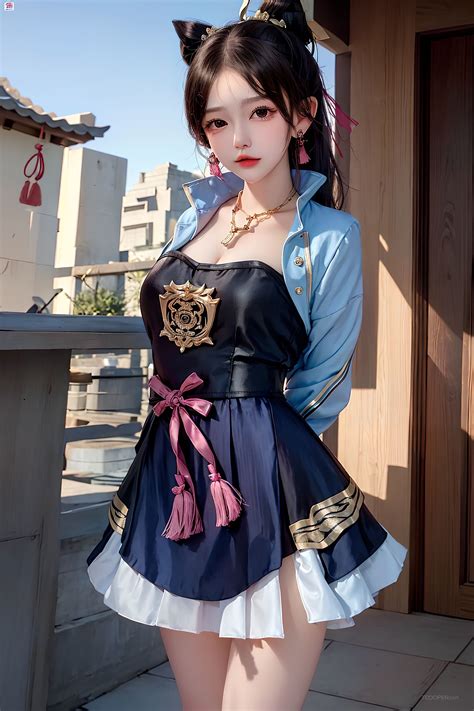 在线伦理电影
