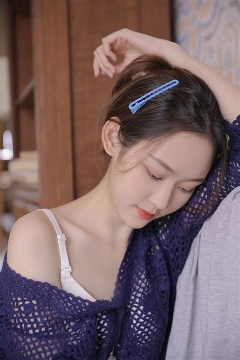 老大的幸福 电视剧