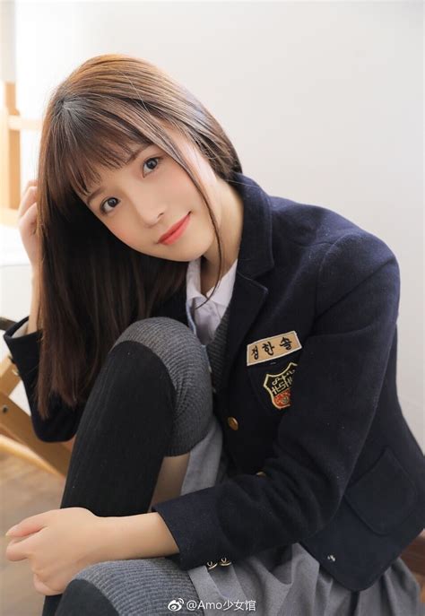 唧唧帝